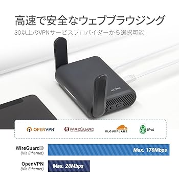 61BvbQA8+8L._UF350,350_QL80_.jpg